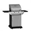 Char-Broil Parts