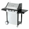 Char-Broil Parts