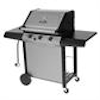 Char-Broil Parts