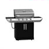 Char-Broil Parts