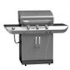 Char-Broil Parts