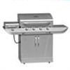 Char-Broil Parts