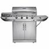 Char-Broil Parts