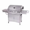 Char-Broil Parts