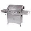 Char-Broil Parts