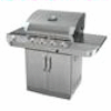 Char-Broil Parts