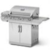 Char-Broil Parts