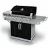 Char-Broil Parts