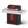 Char-Broil Parts