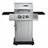 Char-Broil Parts