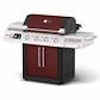 Char-Broil Parts