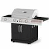 Char-Broil Parts