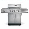 Char-Broil Parts