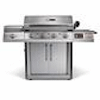 Char-Broil Parts