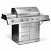 Char-Broil Parts