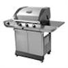 Char-Broil Parts
