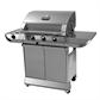 Char-Broil Parts