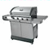 Char-Broil Parts
