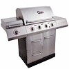 Char-Broil Parts