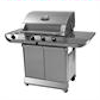 Char-Broil Parts