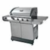 Char-Broil Parts