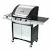 Char-Broil Parts