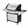 Char-Broil Parts