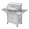 Char-Broil Parts