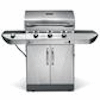 Char-Broil Parts