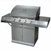 Char-Broil Parts