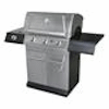 Char-Broil Parts