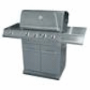 Char-Broil Parts