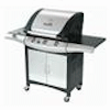 Char-Broil Parts