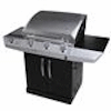 Char-Broil Parts