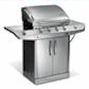 Char-Broil Parts