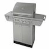 Char-Broil Parts