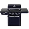 Char-Broil Parts