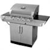 Char-Broil Parts