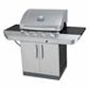 Char-Broil Parts