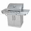 Char-Broil Parts
