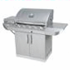 Char-Broil Parts