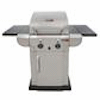 Char-Broil Parts