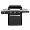 Char-Broil Parts