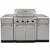Char-Broil Parts