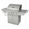 Char-Broil Parts