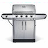 Char-Broil Parts