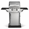 Char-Broil Parts