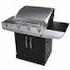 Char-Broil Parts