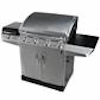 Char-Broil Parts