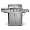 Char-Broil Parts